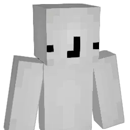 Nowisterminator