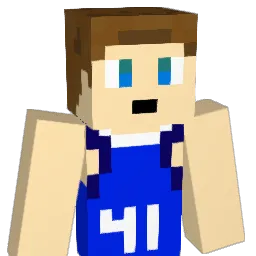 Nowitzki41
