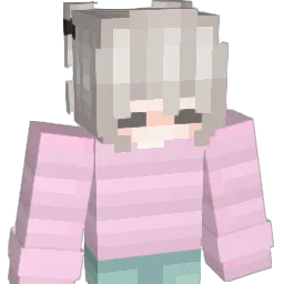 Nowodle