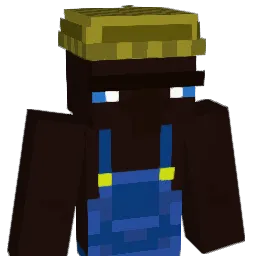 Nowotortilla