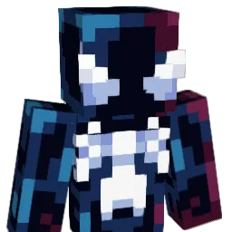 Nowr_