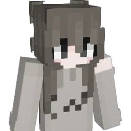 Nowyounood