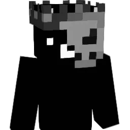 Nowyy_'s Minecraft skin