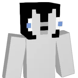Nox4d