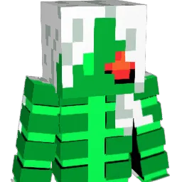 NoxAltera