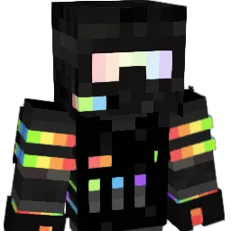 NoxAnimus
