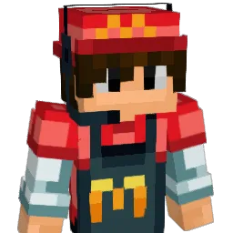 NoxBone