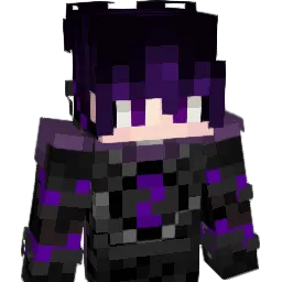 NoxDepsi