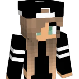 NoxGamingYT