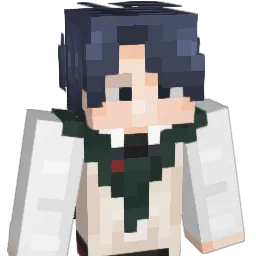 NoxKb