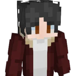 NoxNap