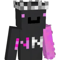 NoxNova__