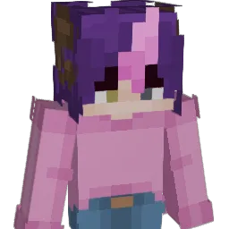 NoxPollux