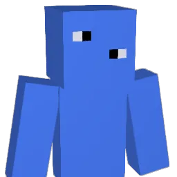 NoxRho