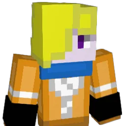 NoxSmith