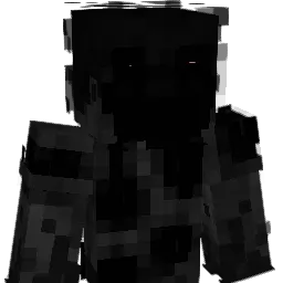 NoxTheWildShadow