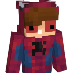 NoxZzDGO