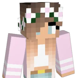 Nox_ Minecraft avatar bust