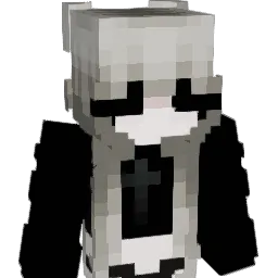 Nox_Yoru