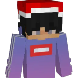Nox______'s Minecraft skin