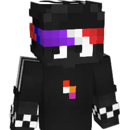 Nox__z