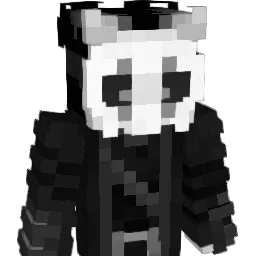 Nox_pvp