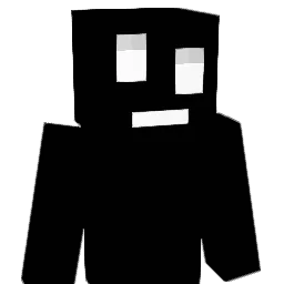 Nox_shh