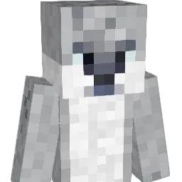 Noxanadu