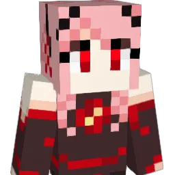 NoxauraNyx