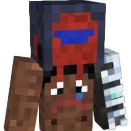 Noxberto