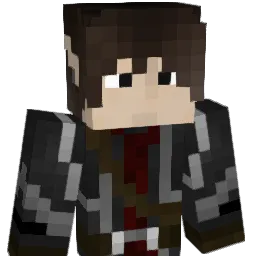 NoxelFox
