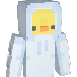 Noxelya