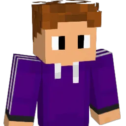 Noxen66
