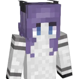 NoxenGoat