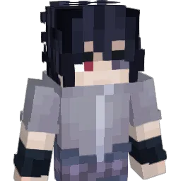 Noxerino