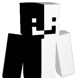 Noxeyr