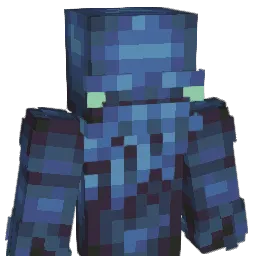 Noxhi