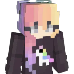 Noxi123