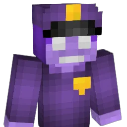 Noxia