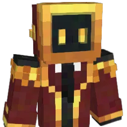 Noxicrow
