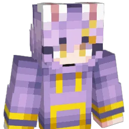 NoxieBun