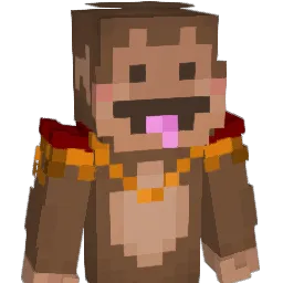Noxies's Minecraft skin