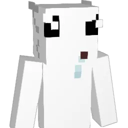 Noxieum_