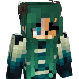 Noxilyn