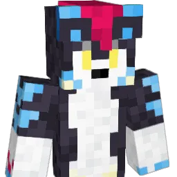 Noxilyx