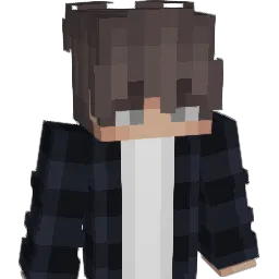NoxinXOXO