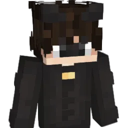 Noxins_