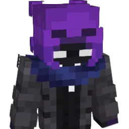 Noxintrus