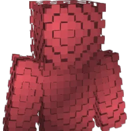 Noxisr