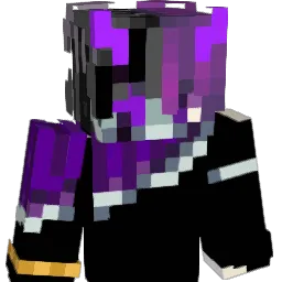 Noxittee's Minecraft skin